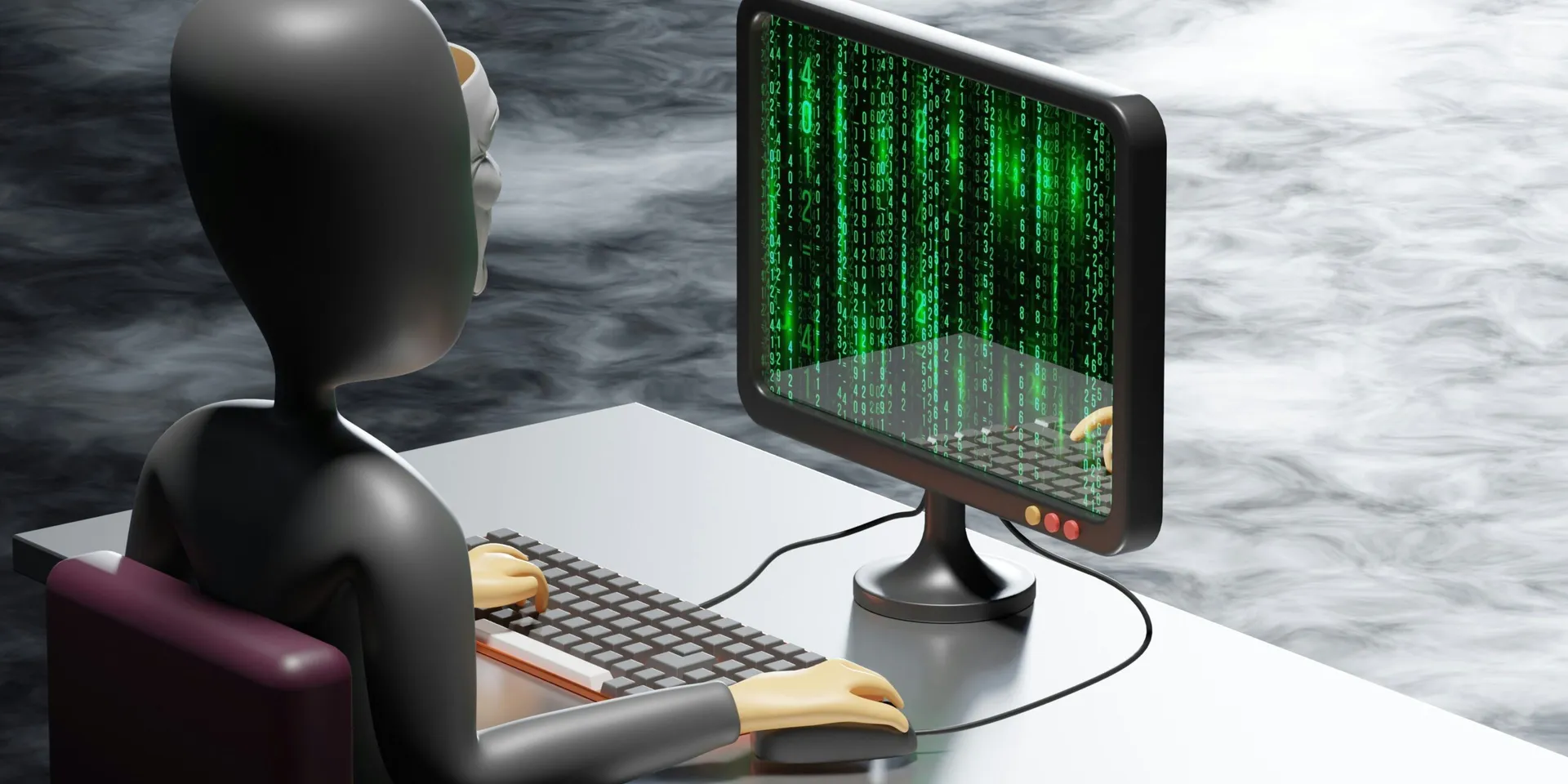 Alerta de Fraude: Cómo Evitar el Vishing que Simula a Asesores Telcel