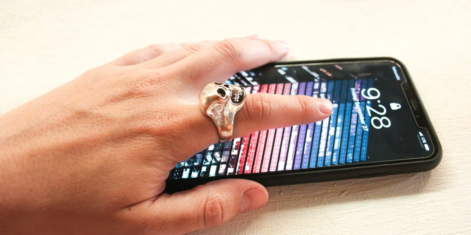 TCL NXTPAPER 60 Ultra: Innovación y Cuidado Visual en un Smartphone