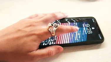 TCL NXTPAPER 60 Ultra: Innovación y Cuidado Visual en un Smartphone