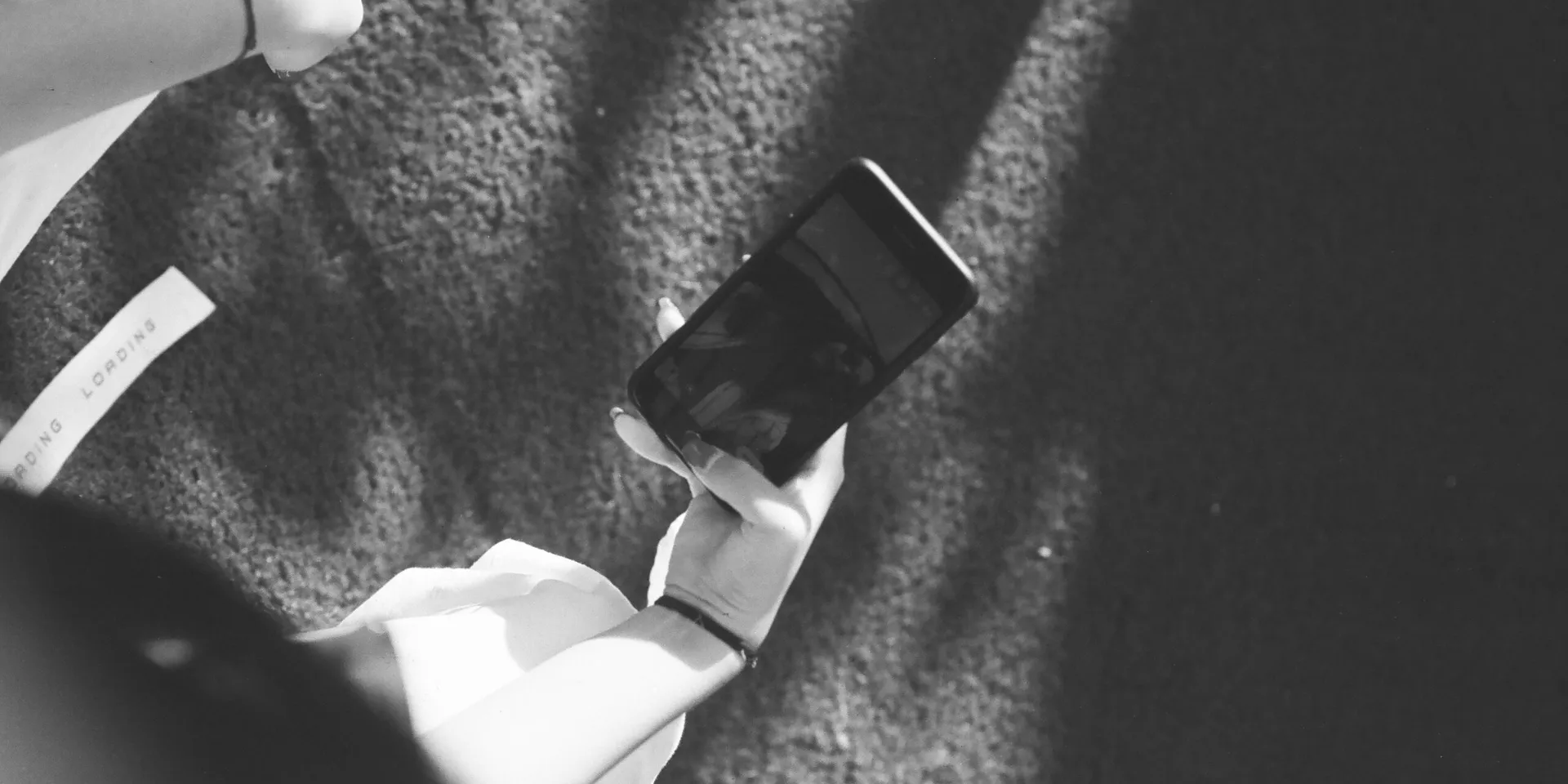 Transforma tu SIM física en eSIM desde casa con Movistar y O2 en España