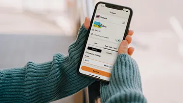 La revolución de la eSIM: el futuro de la conectividad móvil ya está aquí