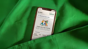 Alianza entre Valid y Airalo: Revolucionando la Experiencia Global de eSIM