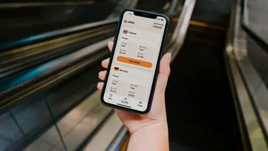 La eSIM de MobiFone: La Revolución en Conectividad Segura y Flexible en Vietnam