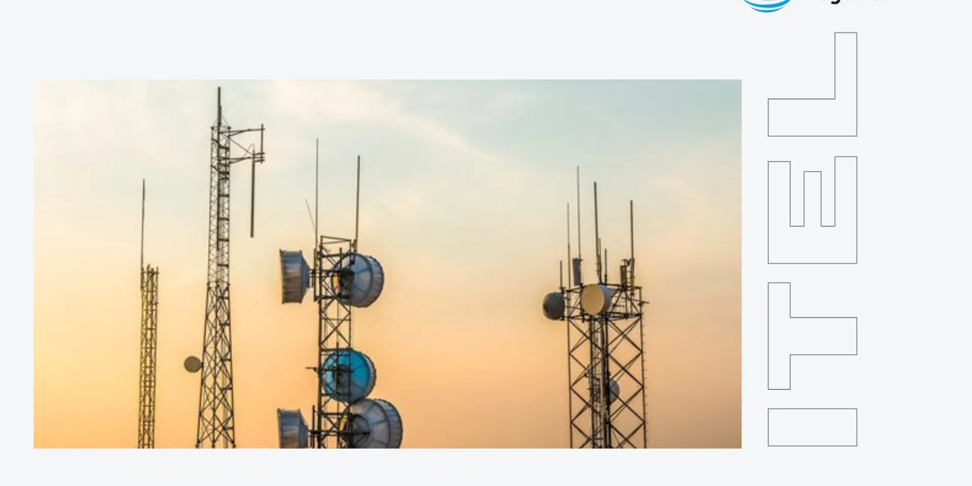 Renovación de Concesiones en Ecuador: Un Nuevo Capítulo para Telefónica y Claro