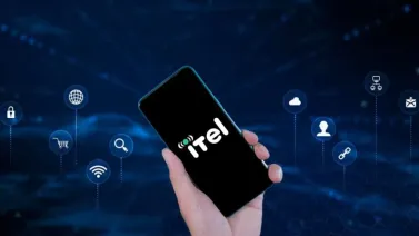 El plan con celular ideal para tu Empresa: Una guía completa para elegir el mejor