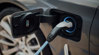 Tesla mejora la experiencia de carga en Android con acceso desde pantalla de bloqueo