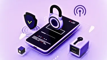 Eleva tu Experiencia de Comunicación con Teléfonos Grandstream