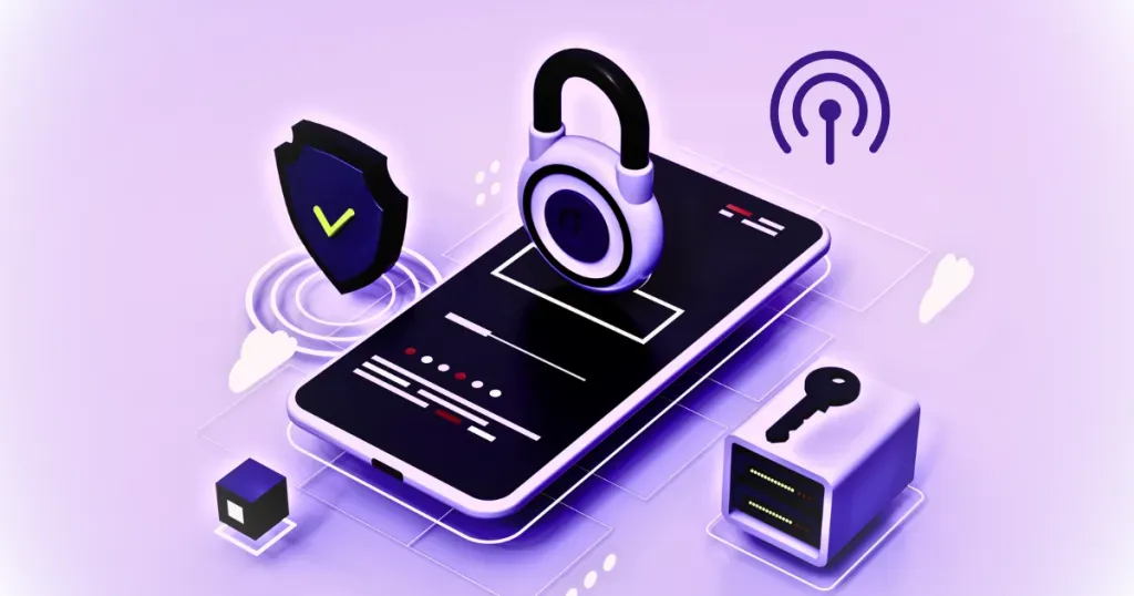 Eleva tu Experiencia de Comunicación con Teléfonos Grandstream