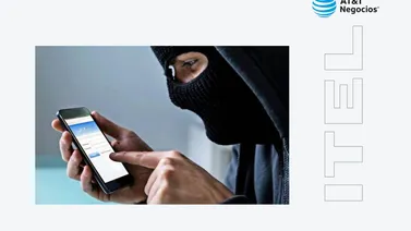 Cómo Rechazar y Bloquear Llamadas de Spam para Proteger Tu Celular