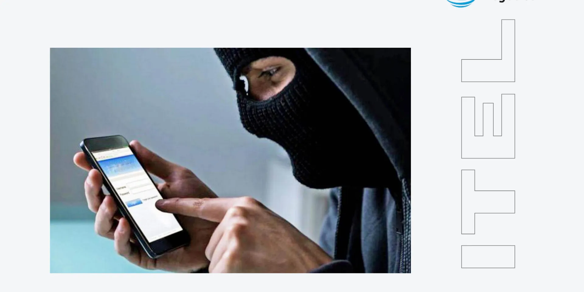 Unidos Contra la Extorsión: La Nueva Estrategia para Fortalecer la Seguridad en Perú