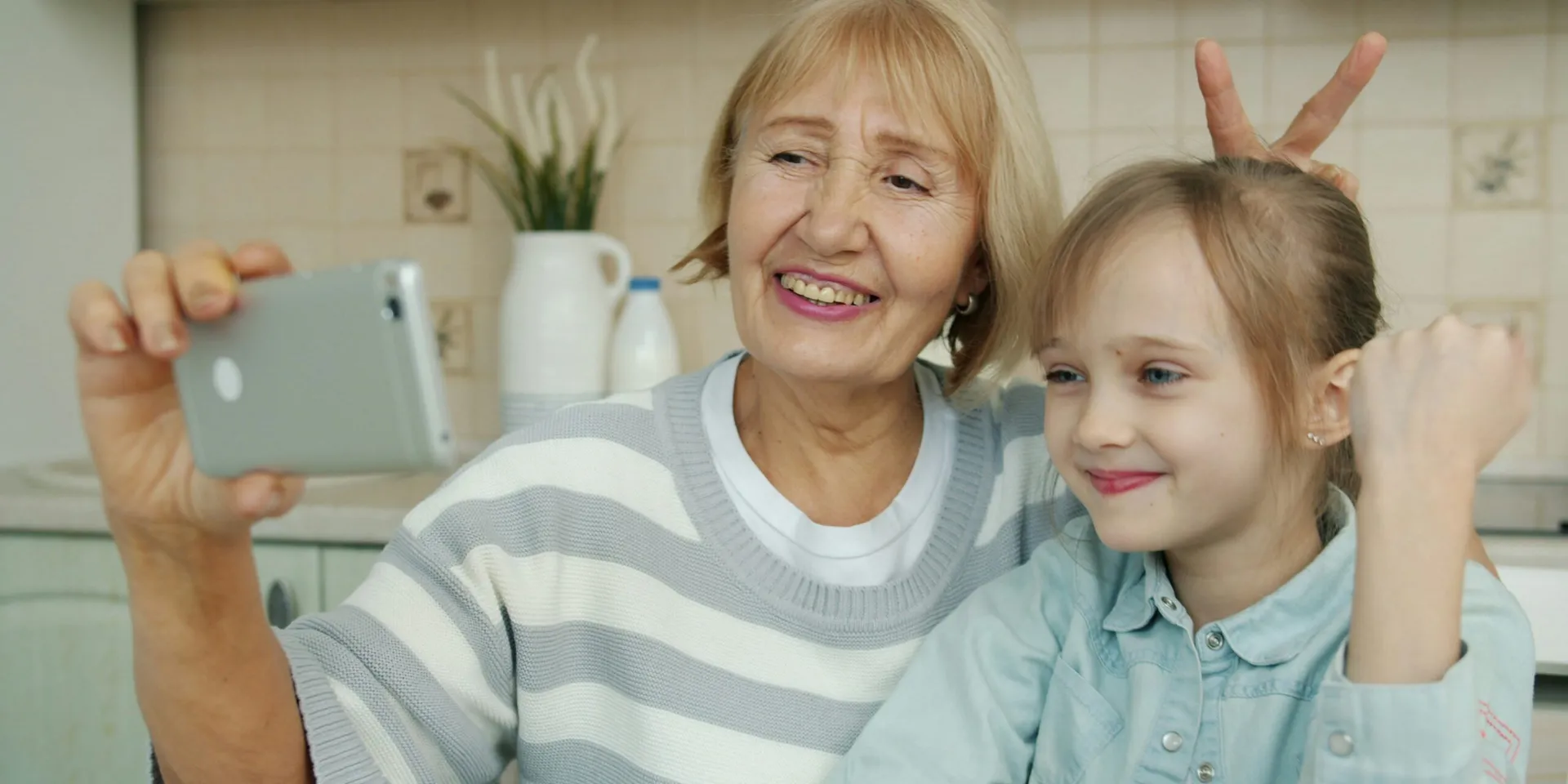 Kate Middleton y la Epidemia Digital: La Llamada a Conectar en un Mundo Distraído