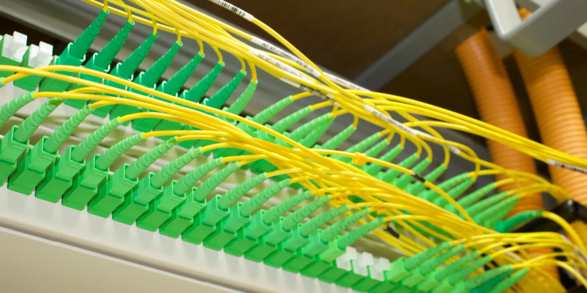 El Impulso Histórico para AT&T: Una Nueva Era de Expansión y Fibra Óptica