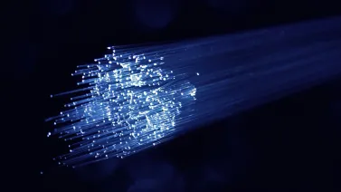 Lumen y AT&#038;T: Una Operación que Redefine el Futuro de la Fibra Óptica en Estados Unidos