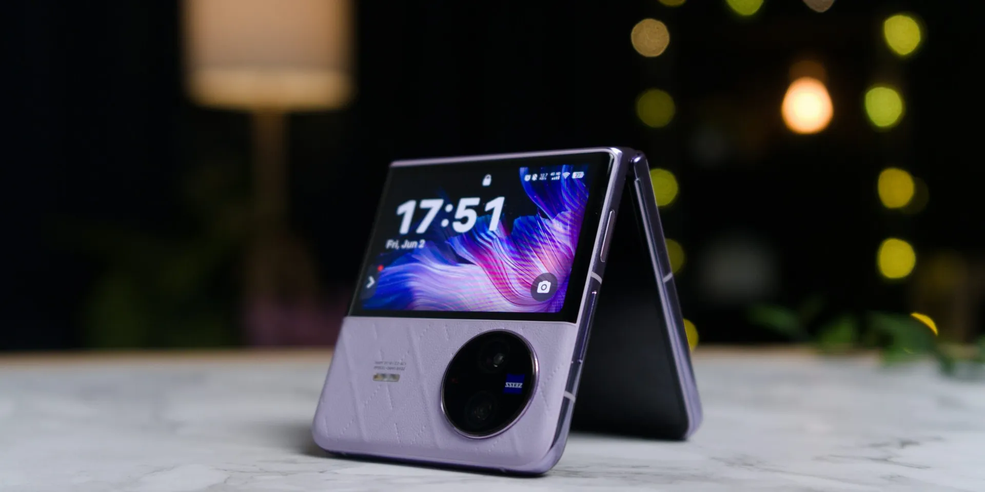 ¿Vale la Pena Comprar un Teléfono Plegable de Samsung? Tres Factores a Considerar