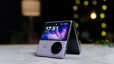 ¿Vale la Pena Comprar un Teléfono Plegable de Samsung? Tres Factores a Considerar