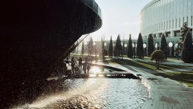 Guía Completa para el Estacionamiento en el Partido Dallas Cowboys vs Kansas City Chiefs en el Estadio AT&#038;T