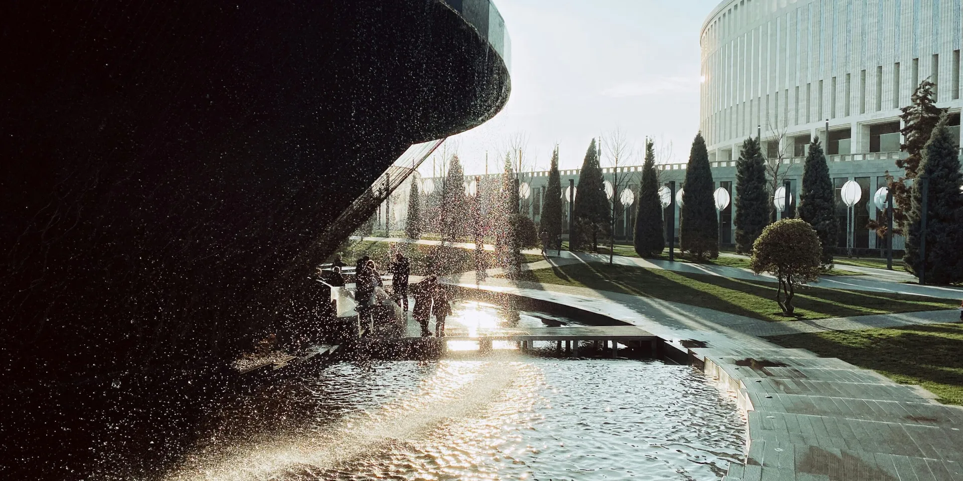 Guía Completa para el Estacionamiento en el Partido Dallas Cowboys vs Kansas City Chiefs en el Estadio AT&#038;T