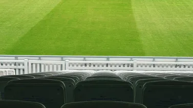 Renovaciones de AT&#038;T Stadium para la Copa Mundial de la FIFA 2026