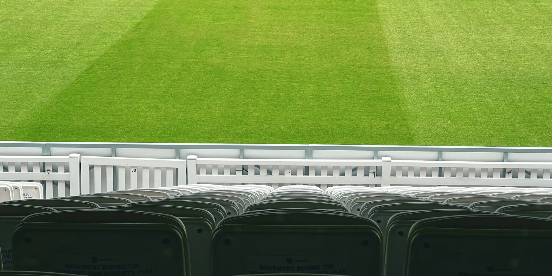 Renovaciones de AT&#038;T Stadium para la Copa Mundial de la FIFA 2026