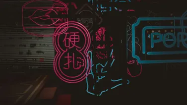 Scam Signal: La Revolución en la Protección Contra Fraudes Telefónicos