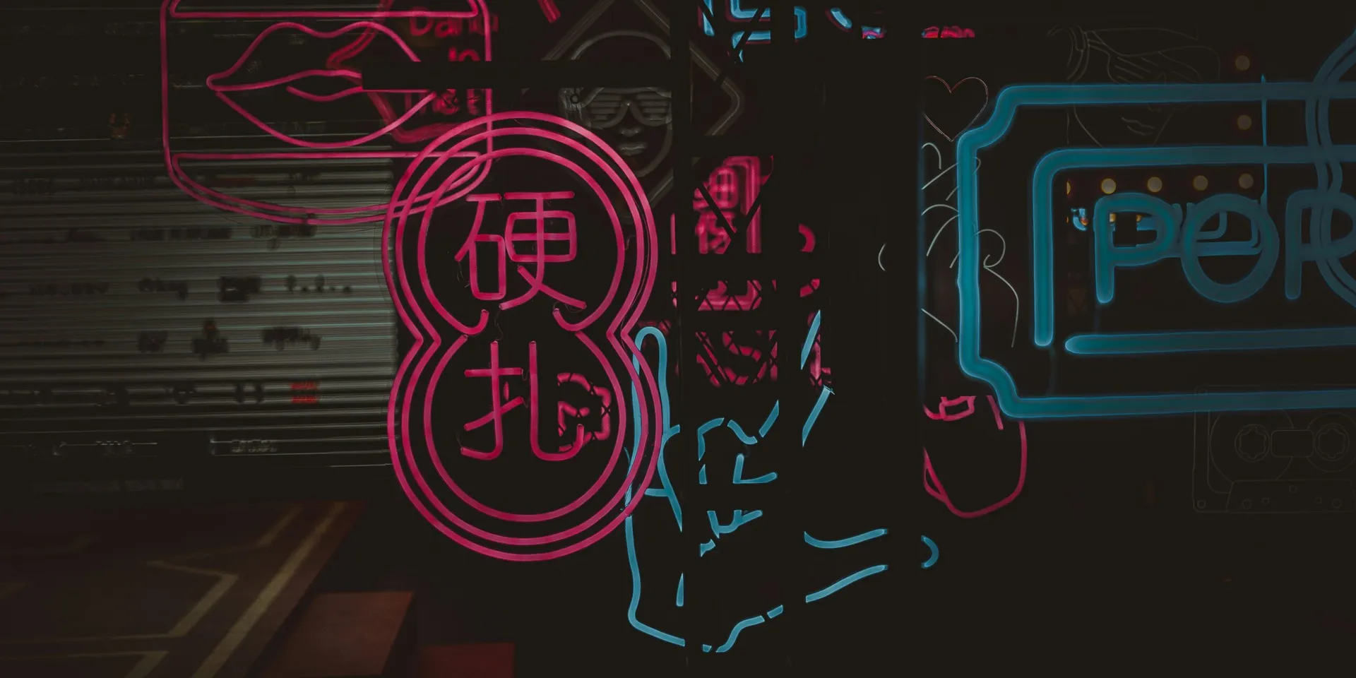 Scam Signal: La Revolución en la Protección Contra Fraudes Telefónicos