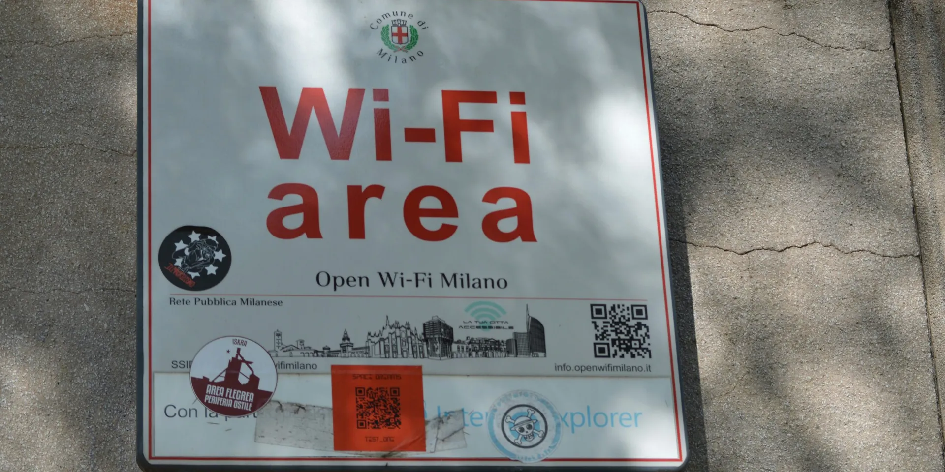 CFE impulsa la conectividad en México con tarjetas SIM y puntos Wi-Fi gratuitos para 2026