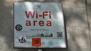 CFE impulsa la conectividad en México con tarjetas SIM y puntos Wi-Fi gratuitos para 2026