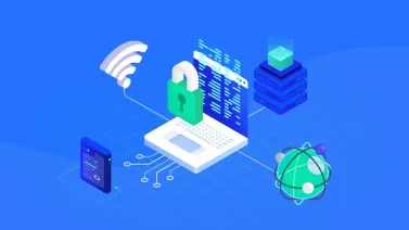 Garantizando la Protección Empresarial: Descubriendo los Servicios de Ciberseguridad de ITEL