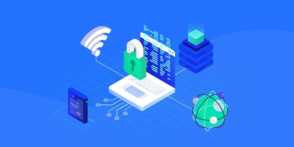 Garantizando la Protección Empresarial: Descubriendo los Servicios de Ciberseguridad de ITEL