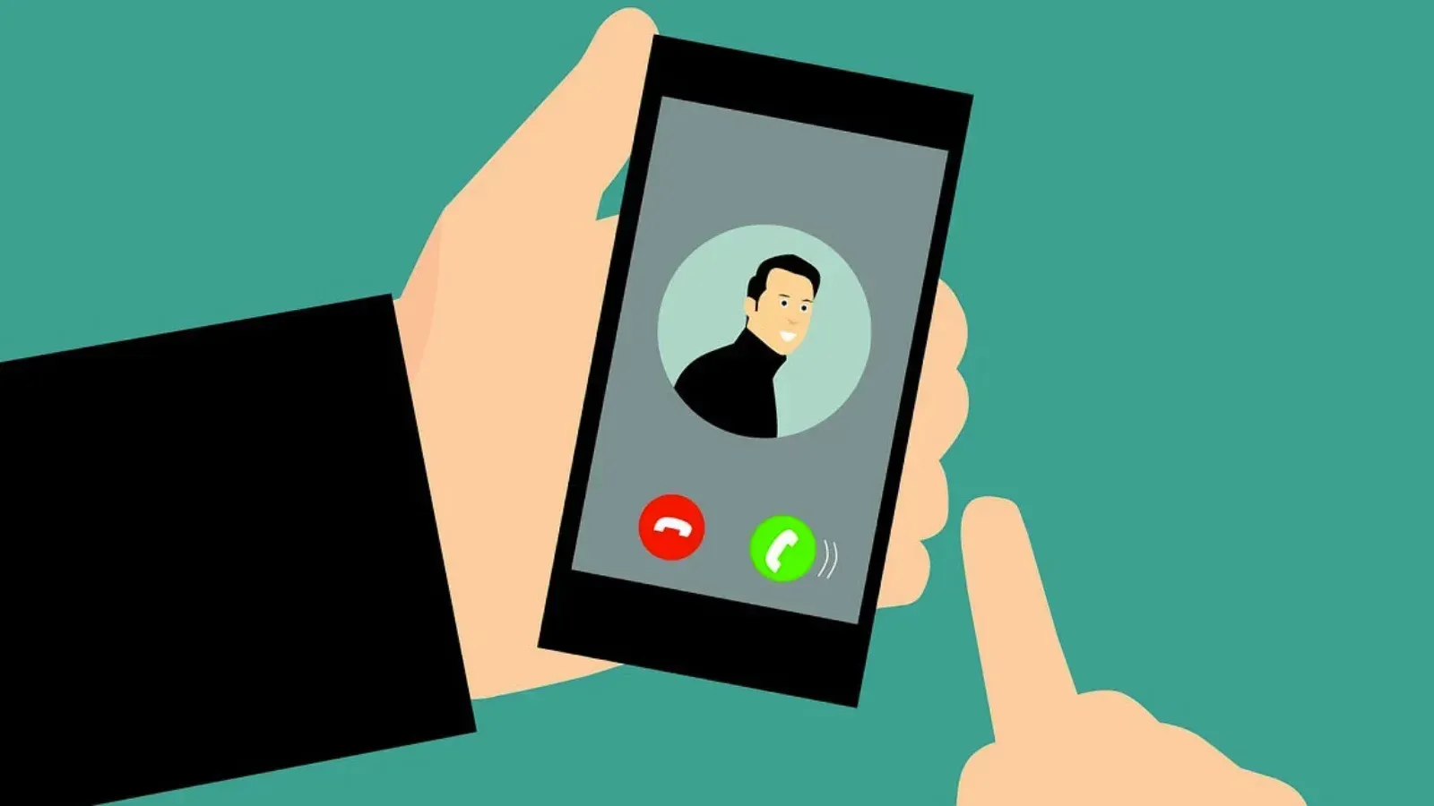 Guía para hacer llamadas gratis por Internet