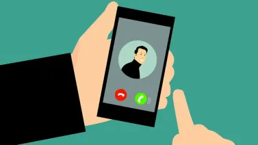 Guía para hacer llamadas gratis por Internet