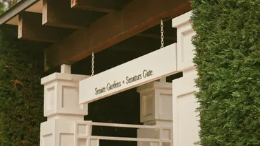 Call Center de Salud de Jujuy: 11 años mejorando el acceso a la atención médica