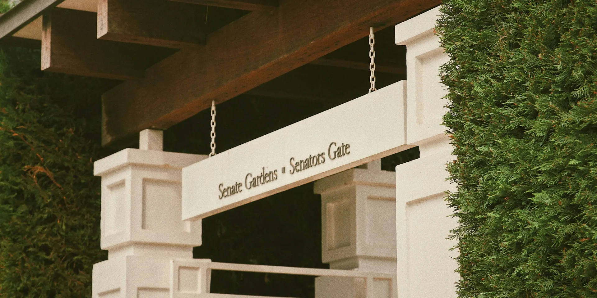 Call Center de Salud de Jujuy: 11 años mejorando el acceso a la atención médica