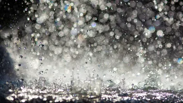 Medidas de Operadores Móviles ante Lluvias Intensas en México: Servicios de Comunicación Sin Costo