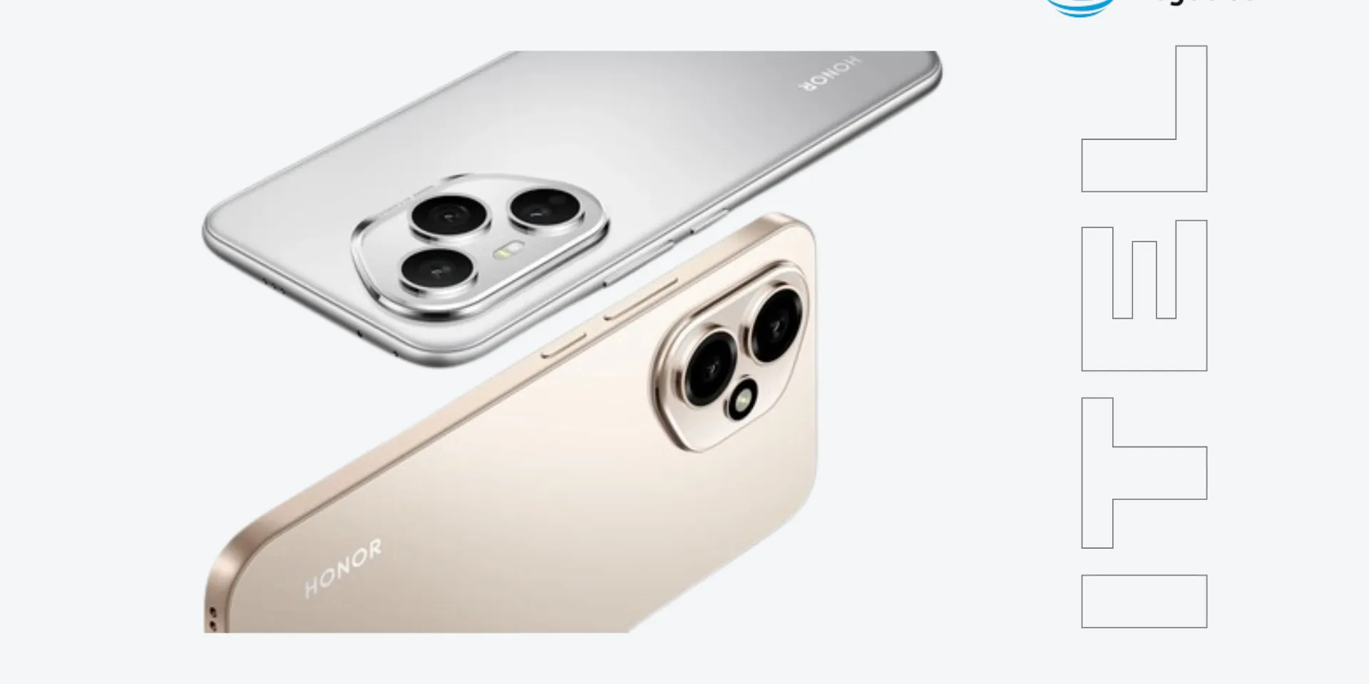 Transforma tus Fotos en Videos Animados con HONOR 400 y HONOR 400 Pro