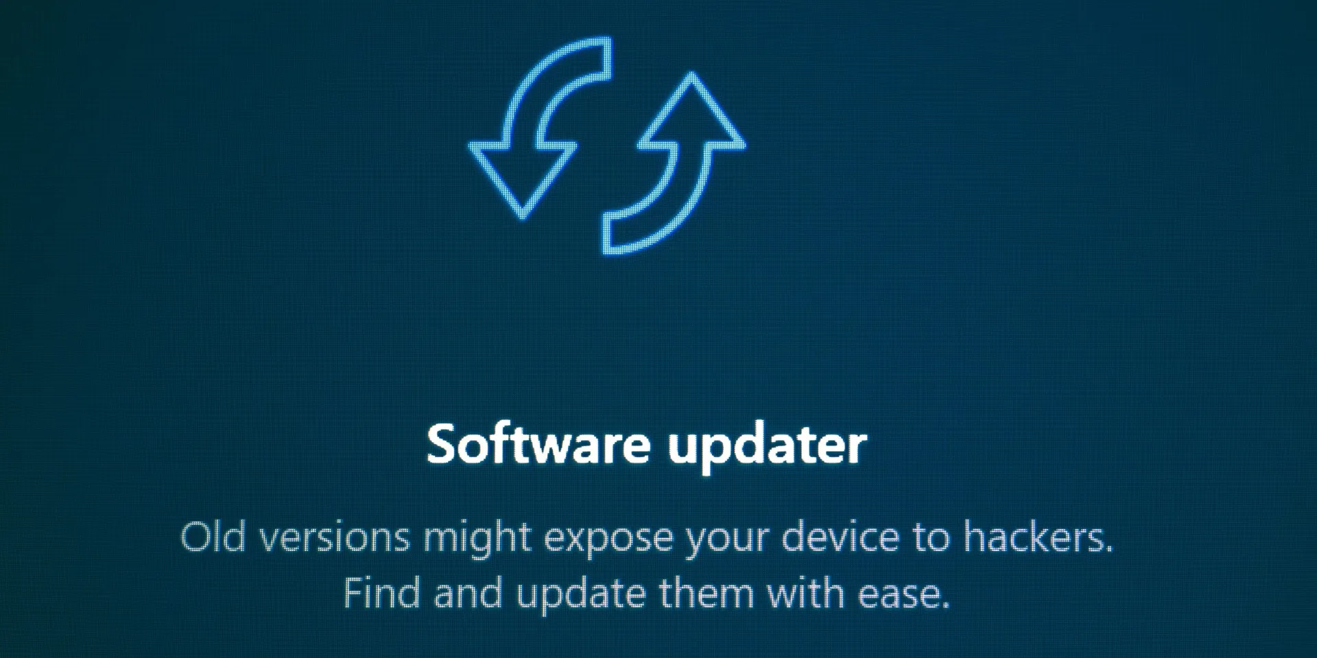 Apple iOS 26.3 Beta: Innovación y Seguridad en la Nueva Actualización