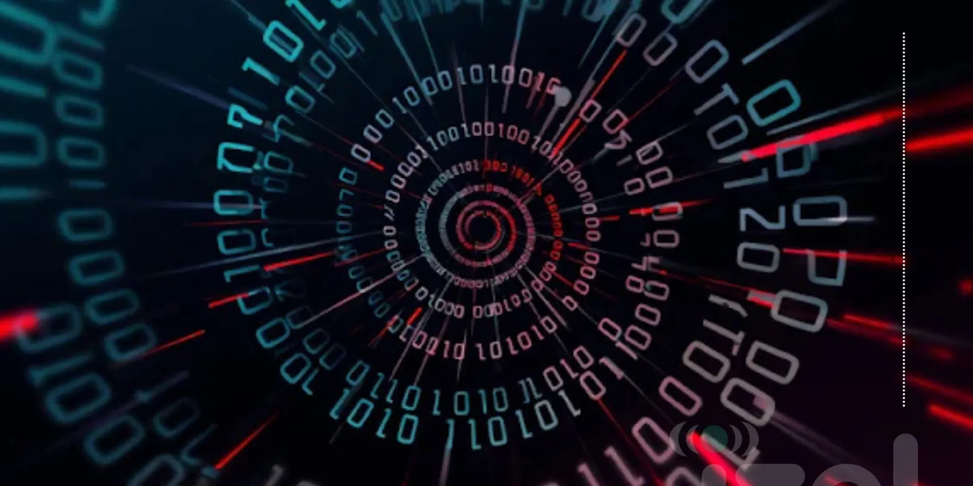 Phantom Taurus: El Grupo de Ciberespionaje Chino que Acecha Sectores Estratégicos