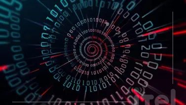 Phantom Taurus: El Grupo de Ciberespionaje Chino que Acecha Sectores Estratégicos