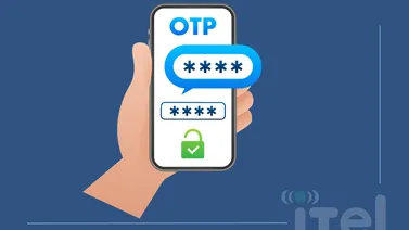 Implementación práctica de SMS OTP en empresas mexicanas Parte II