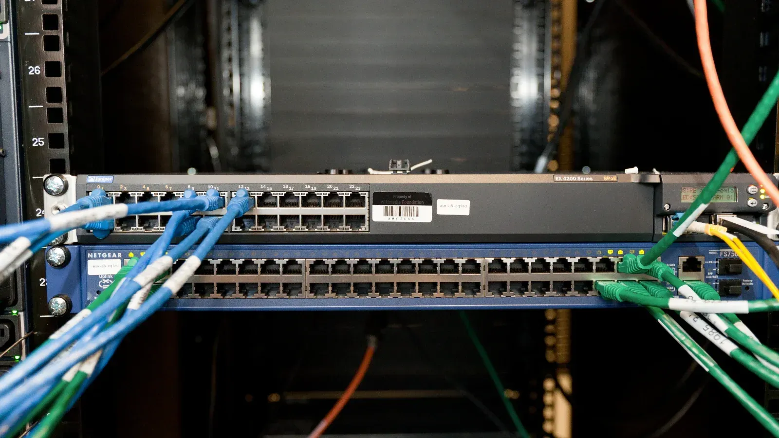 Impulsando tu Empresa con Conmutadores Virtuales