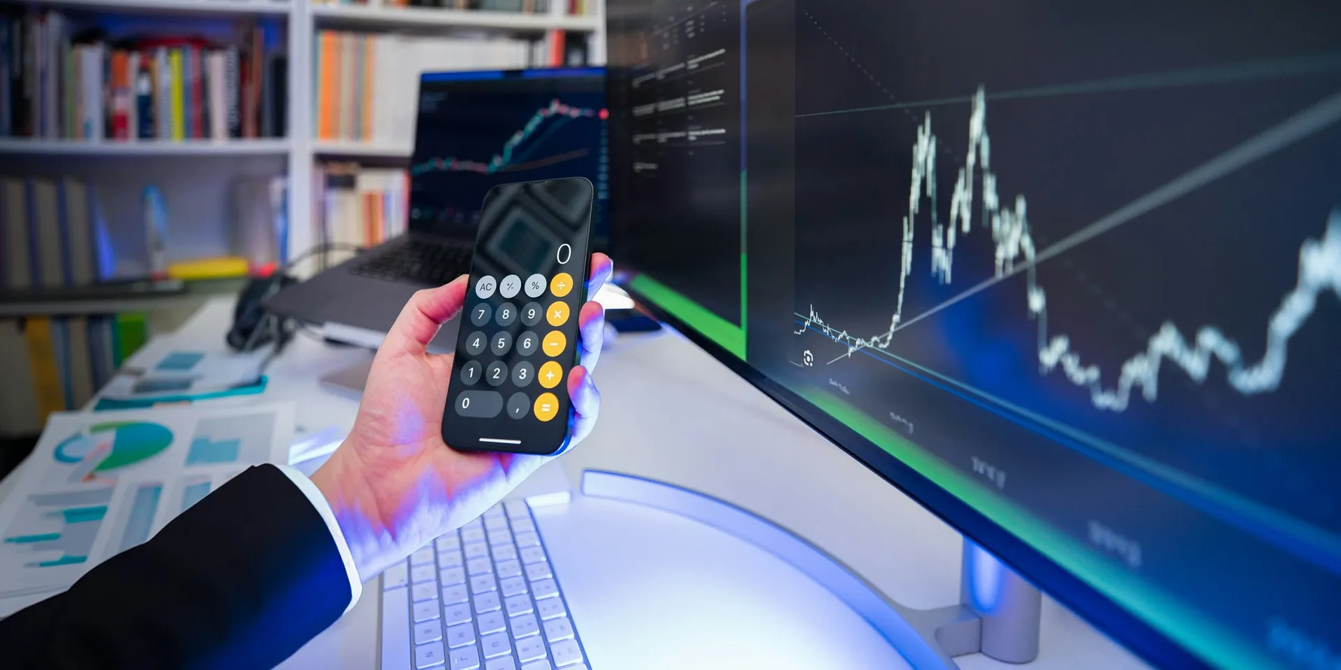 Cómo Agregar Números Internacionales en WhatsApp: Guía Práctica para Evitar Errores