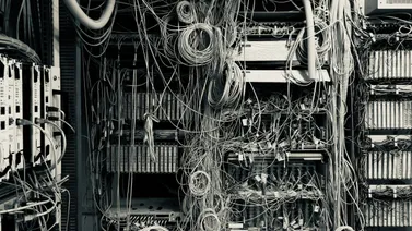 Ley 2485 de 2025: Tarifas Justas para la Reconexión de Servicios en Colombia