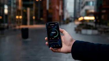 Mejora tu conexión a internet en Windows con un simple cambio de DNS