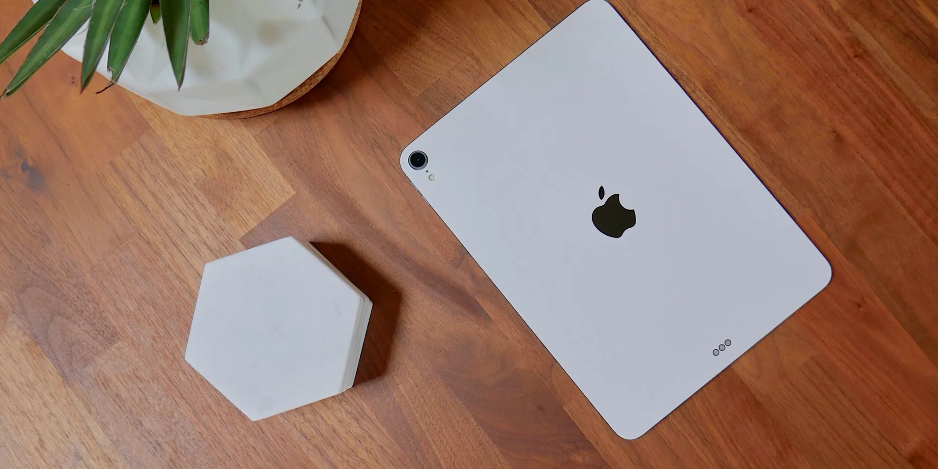 El iPad Pro con Chip M5: Un Lanzamiento Inminente que Revoluciona el Rendimiento