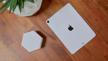 El iPad Pro con Chip M5: Un Lanzamiento Inminente que Revoluciona el Rendimiento