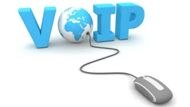 iTel Móvil: Transformando la Comunicación Empresarial con la Revolución VoIP