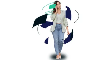 IVR para conmutadores