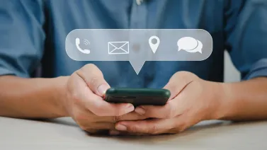 La importancia del número de teléfono empresarial