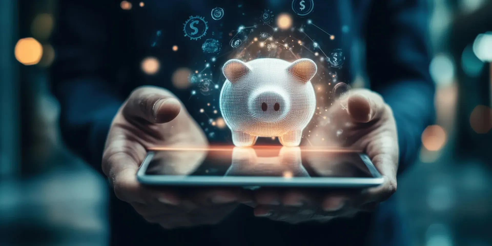 La Telefonía IP como Solución de Ahorro para Empresas