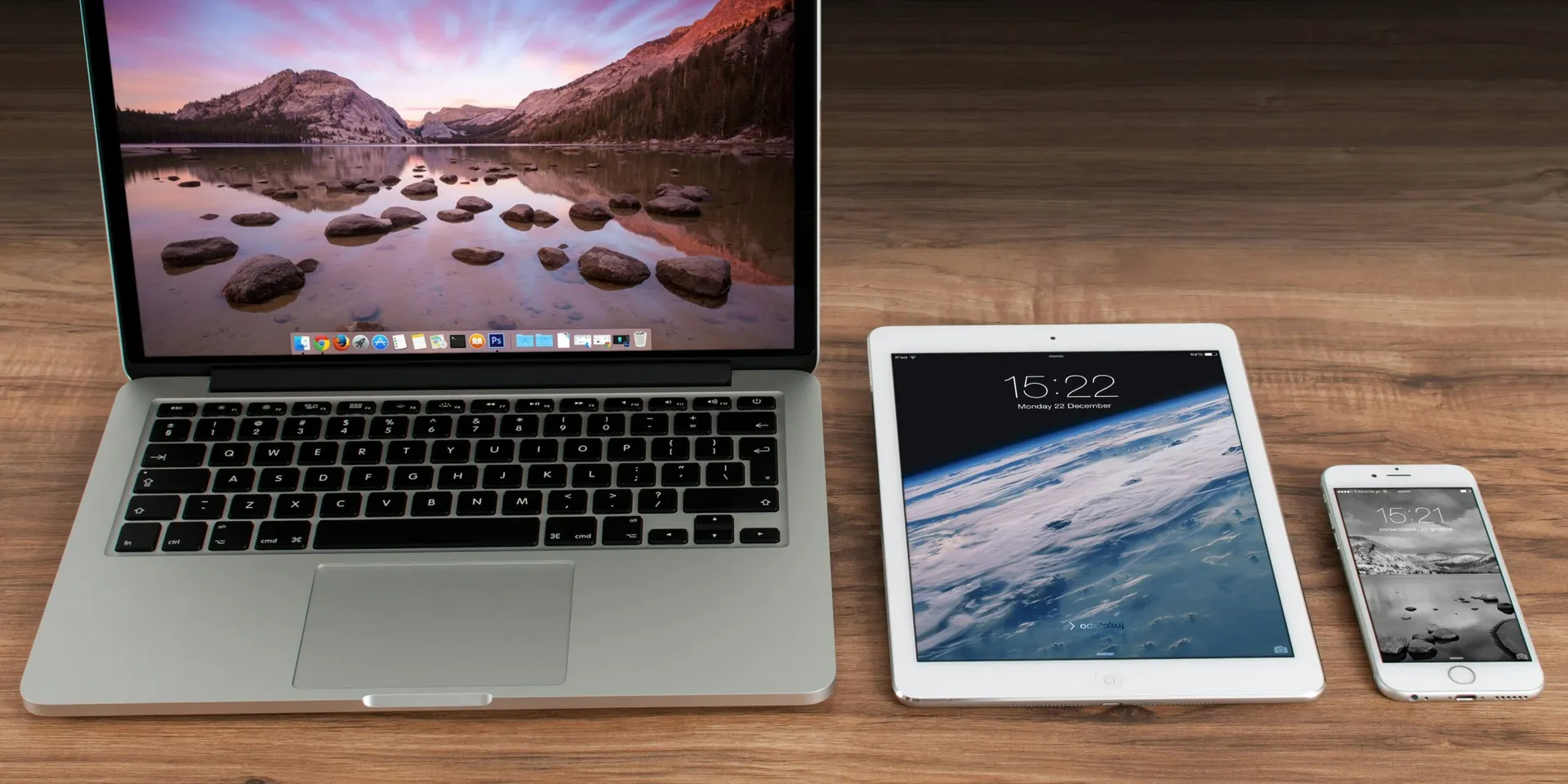 Comparativa: Laptops vs Celulares en México para Estudio, Trabajo y Creación de Contenido